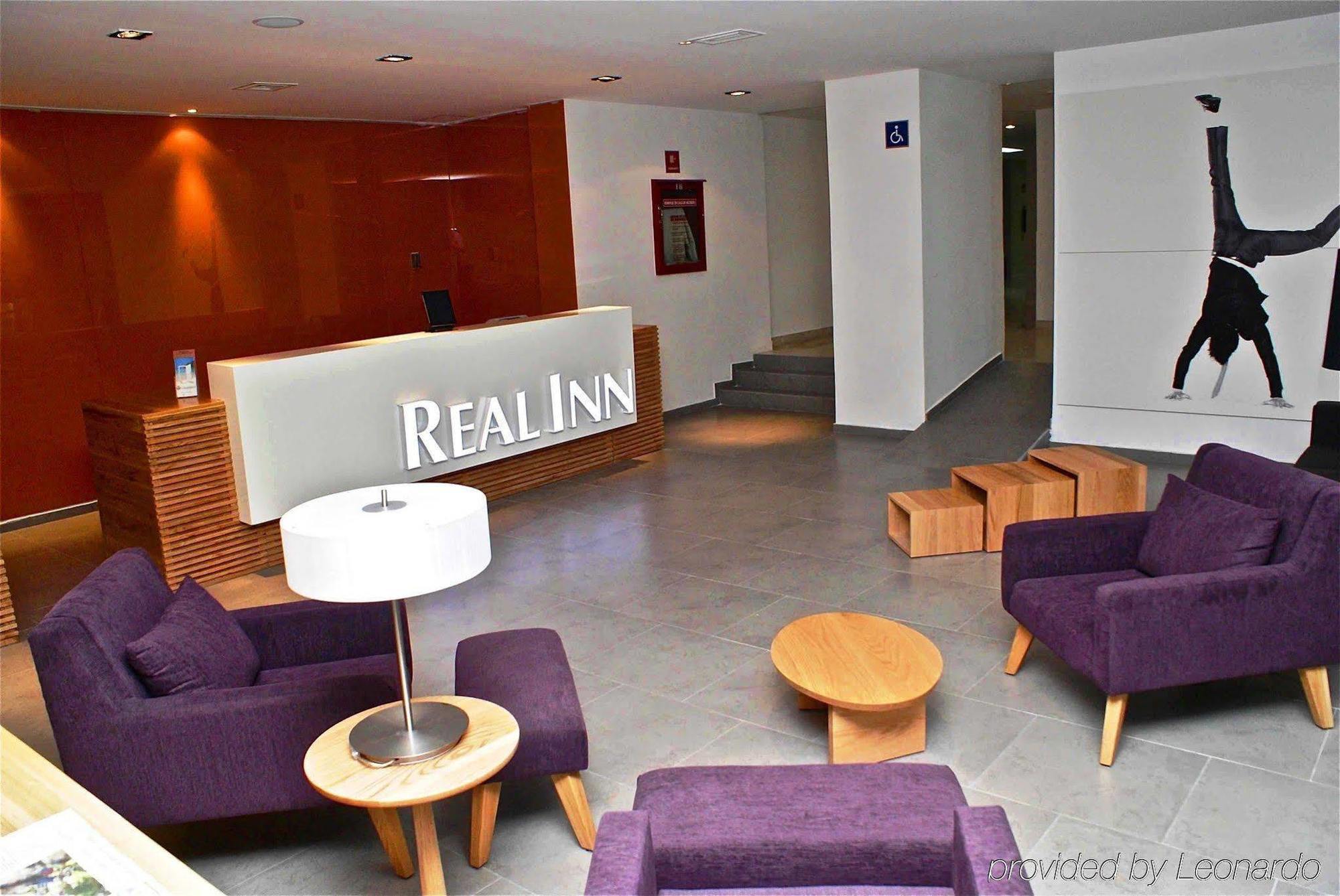 Hotel Plaza Genova Centro Guadalajara Eksteriør billede